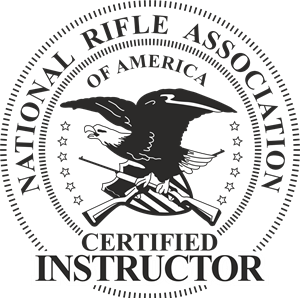 Affordable Firearms Training of Florida, LLC